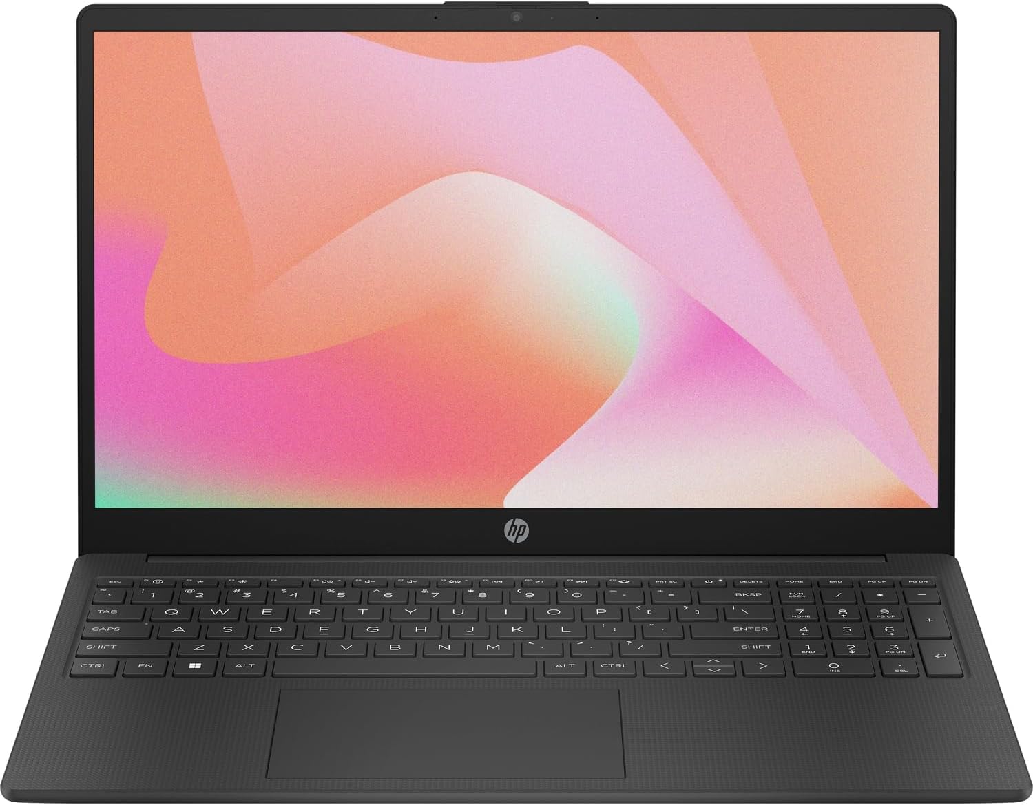 HP 15z-fc000 15.6